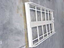 Galerie - Peugeot BOXER III PH.2 - Blanc Banquise - GPA-23-0025282 - I0-7369Z