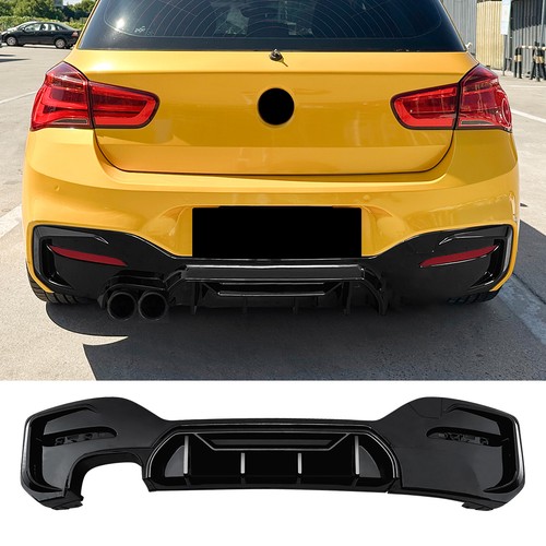 Pour bmw série f20 f21 - pour,