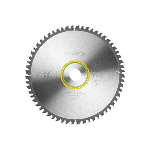 Lames scie circulaire wood - circulaire,