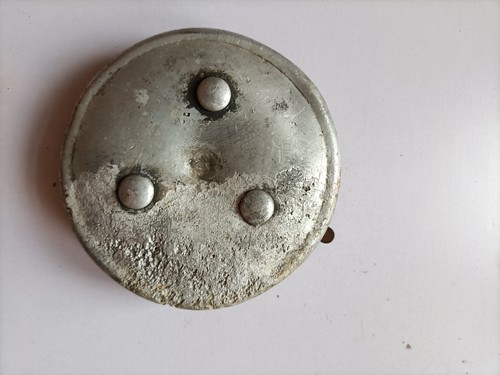Filtre air 175 - filtre, a