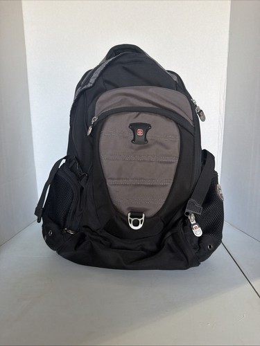 Swiss army wenger - army,