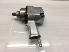 Ingersoll Rand 261 3/4" Drive Pneumatic Air Impact Wrench – 6,000 RPM