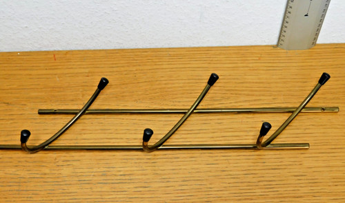1970 vintage ancien porte - vintage,