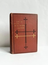 Life Religious Opinions And