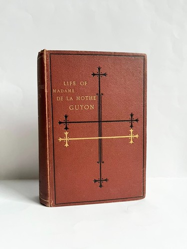 Life religious opinions and - life,