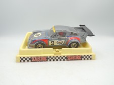 Scalextric Voiture Electrique