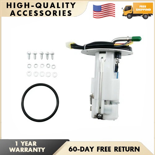 For 2008 2014 kawasaki kfx - for,