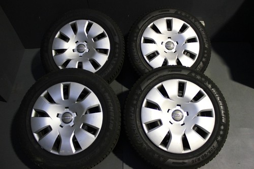 Original audi b8 - audi,