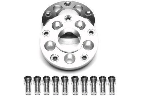 Adaptateur cerclage - adaptateur, de