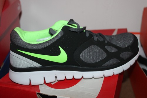 Nike flex hommes chaussure - nike,