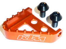 Ktm 150sx 2015 2025 - ktm, frein