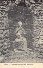 België - RONSE Renaix (O