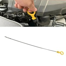 Jauge Niveau d'Huile Moteur