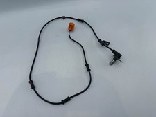 Honda XL700V Transalp Front ABS Sensor 38520MFFD41 (1) 07'