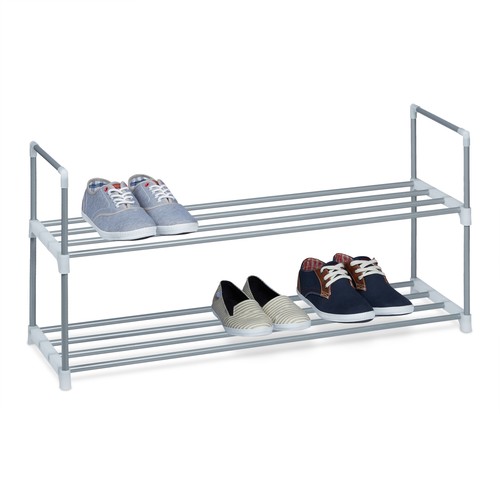 Meubles chaussures 2 - meubles,