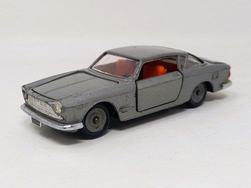 Mercury mc42282 fiat 2300 - mc42282,