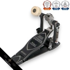 Pédale TAMA Iron Cobra HP900R