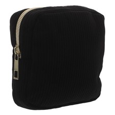  Malette Rangement Maquillage