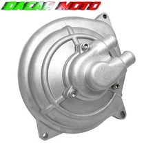 Pompe À Eau Complète MBK YQ