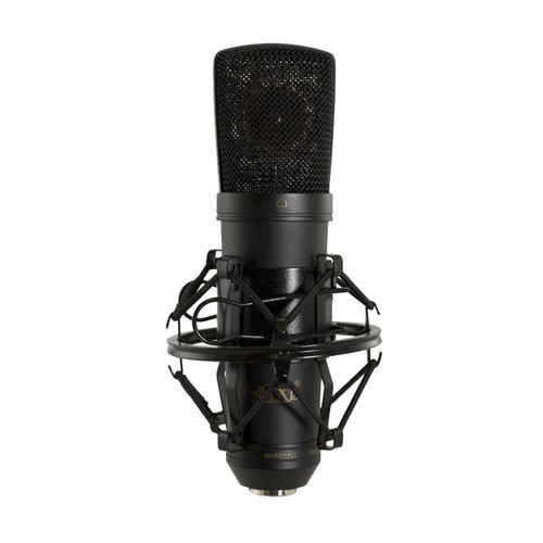 Mxl 2003a large - mxl,