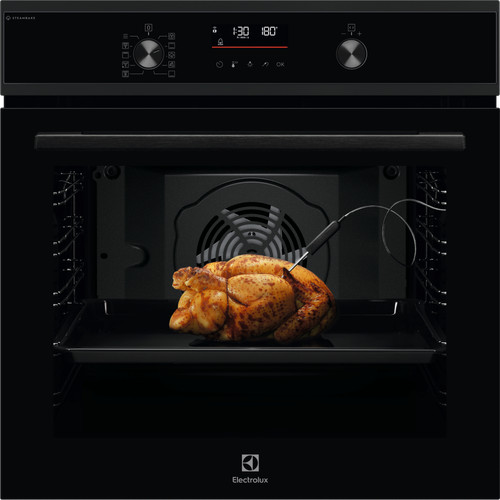 Electrolux four encastrable - electrolux,