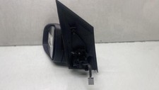 Retroviseur gauche FORD FOCUS