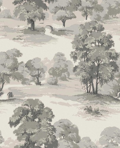 M1831 ashdown scenic woodland - scenic,