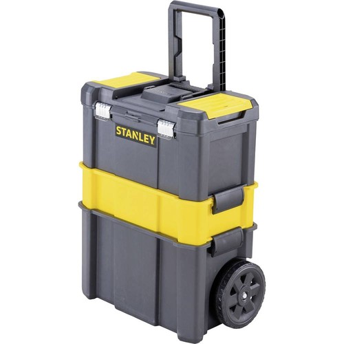 Stanley stst1 80151 - boîte, à