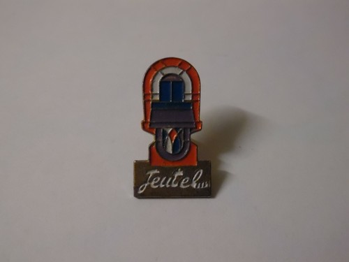 Pin jeu arcade jeutel video - jeu,