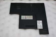 Acer Aspire 5920 CPU RAM & WiFi Cover