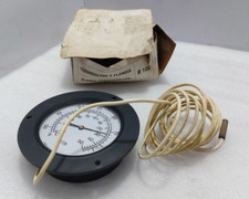 Thermomètre Arthermo De -50