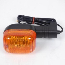Clignotant Vicma pour Moto Honda 100 Scoopy 1996 à 2000 50R-000214 Neuf