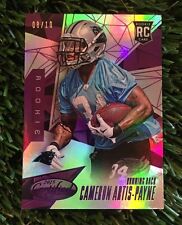 2015 Certified Mirror #131