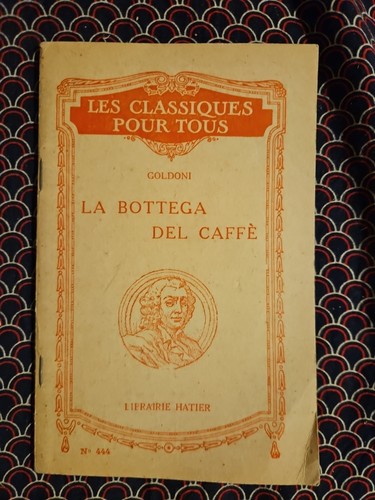 Les classiques pour tous la - pour,