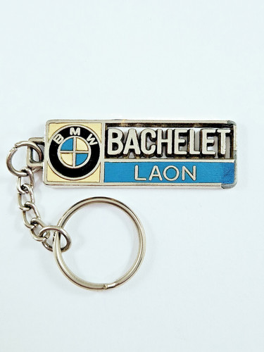 Porte cles original - -, vintage