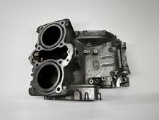 CARTER BLOC MOTEUR SUPERIEUR