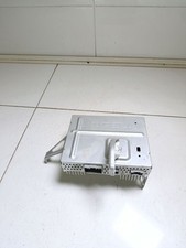 Tesla Model 3 2020 Power Amplifier Audio Amp 107974800E BOS101932