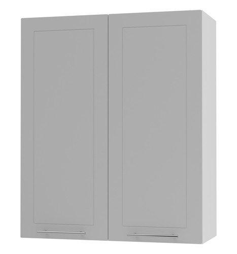 Armoire cuisine bari - armoire, de
