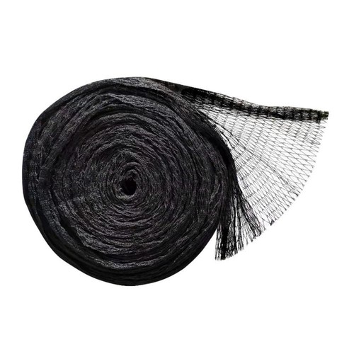 Filet protection piscine - filet,