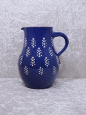 Krug En Céramique Artisanale