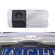 car reverse camera for Fiat 500 Abarth 500C 595C 695C 312C Linea 500X 2007-2020