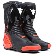 Bottes de moto Dainese Nexus 2