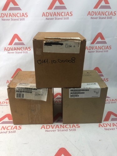 Siemens simatic s5 95u - simatic, s5,