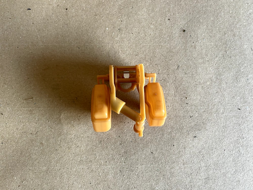 Flotteur carburateur suzuki - flotteur,