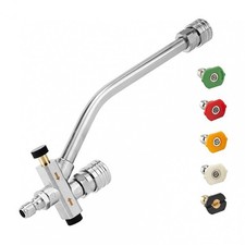 Accessoire de connecteur