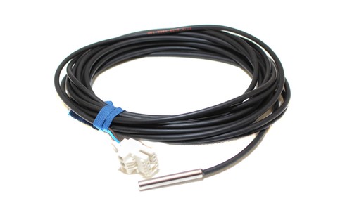 Sonde température junkers - sonde,