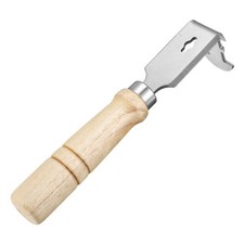 Grattoir miel outils - grattoir,