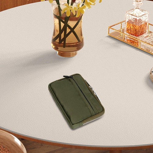 Portefeuille portable - portefeuille,