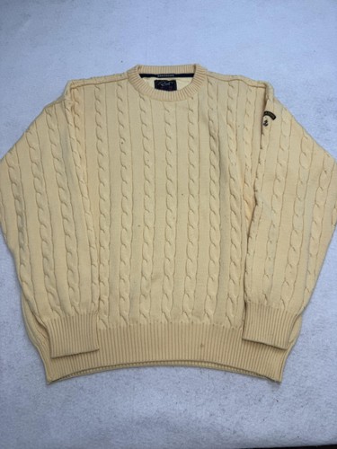 Paul shark bretagne sweater - shark,