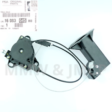 Pour Fiat Fiorino Qubo Bipper